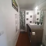Apartamento Les Palmiers Sainte-Maxime